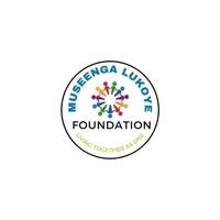 MUSEENGA LUKOYE FOUNDATION